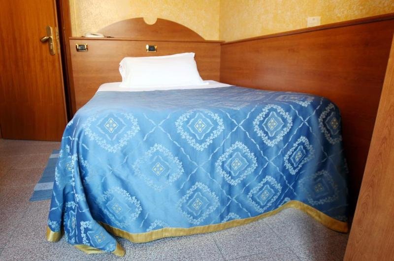 Фото Baltik Guesthouse