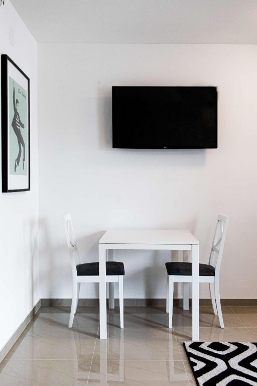 Фото Best Western Plus Celebrity Suites