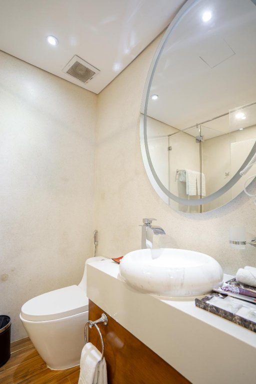 Фото Cicilia Danang Hotel & SPA