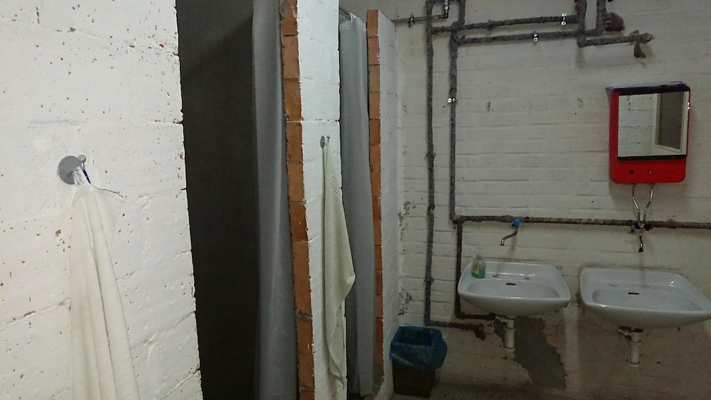 Фото 10 Z Bunker