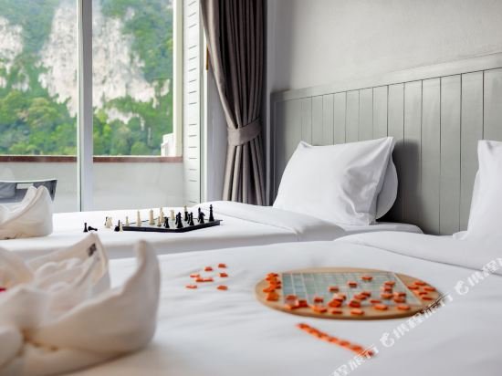 Фото Monotel Aonang