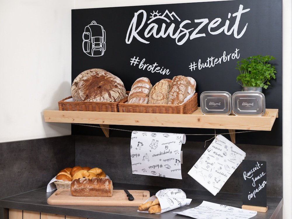 Фото Jufa Hotel Weiz