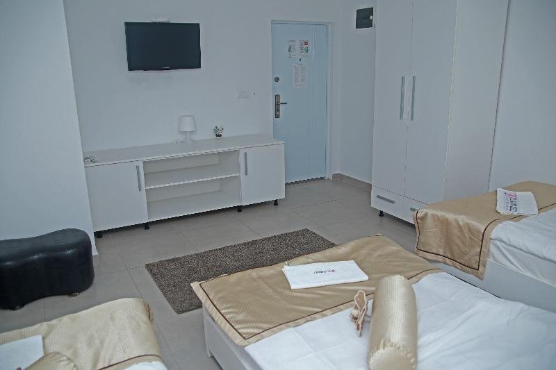 Фото Flamingo resort