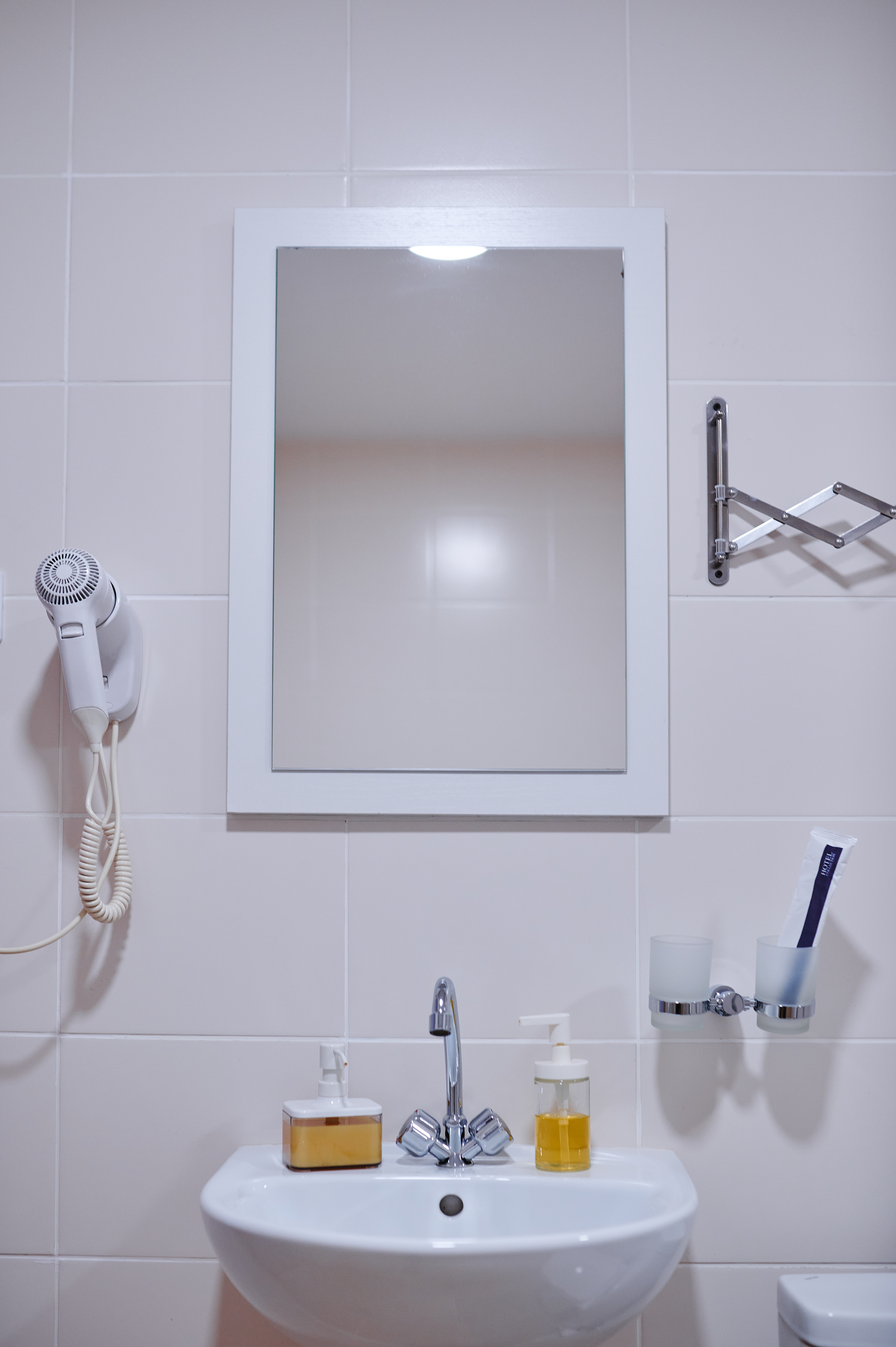 Фото ZBest Айсберг