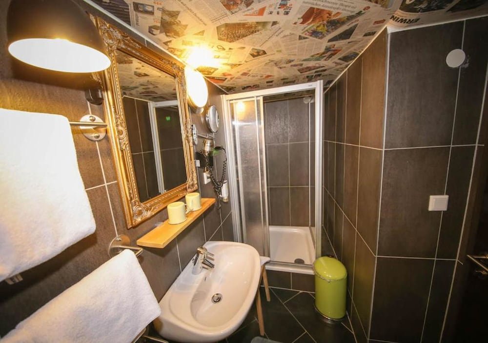 Фото Aappartel Boardinghouse City Center