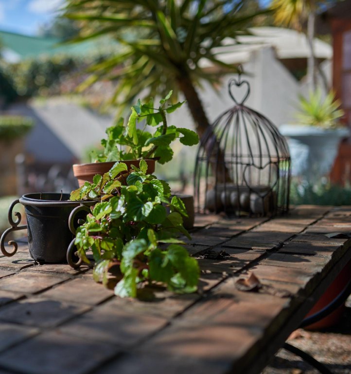 Фото 84 on Fourth