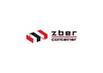 Zber container (Mashinnaya Street, 2), warehouse services