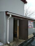 Kranservistsentr (Rechnaya Street, 73А) ، فحص السلامة الصناعية