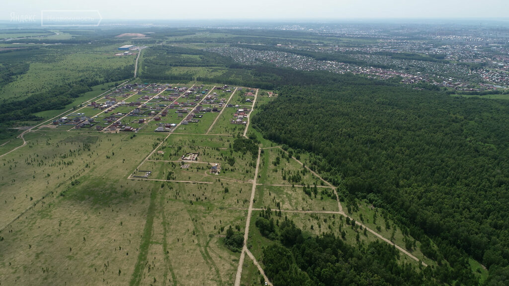Карта поселок константиновка казань