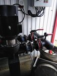 Impuls (selo Petrovo-Dalneye, Promyshlennaya ulitsa, 3с7), boilers and boiler equipment