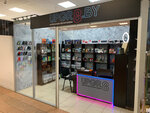 Upgr8 (Viery Haruzhaj Street, 1А), items for mobile phones