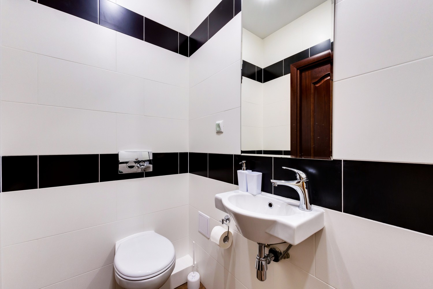 Фото Вилла Венеция 1 морская линия