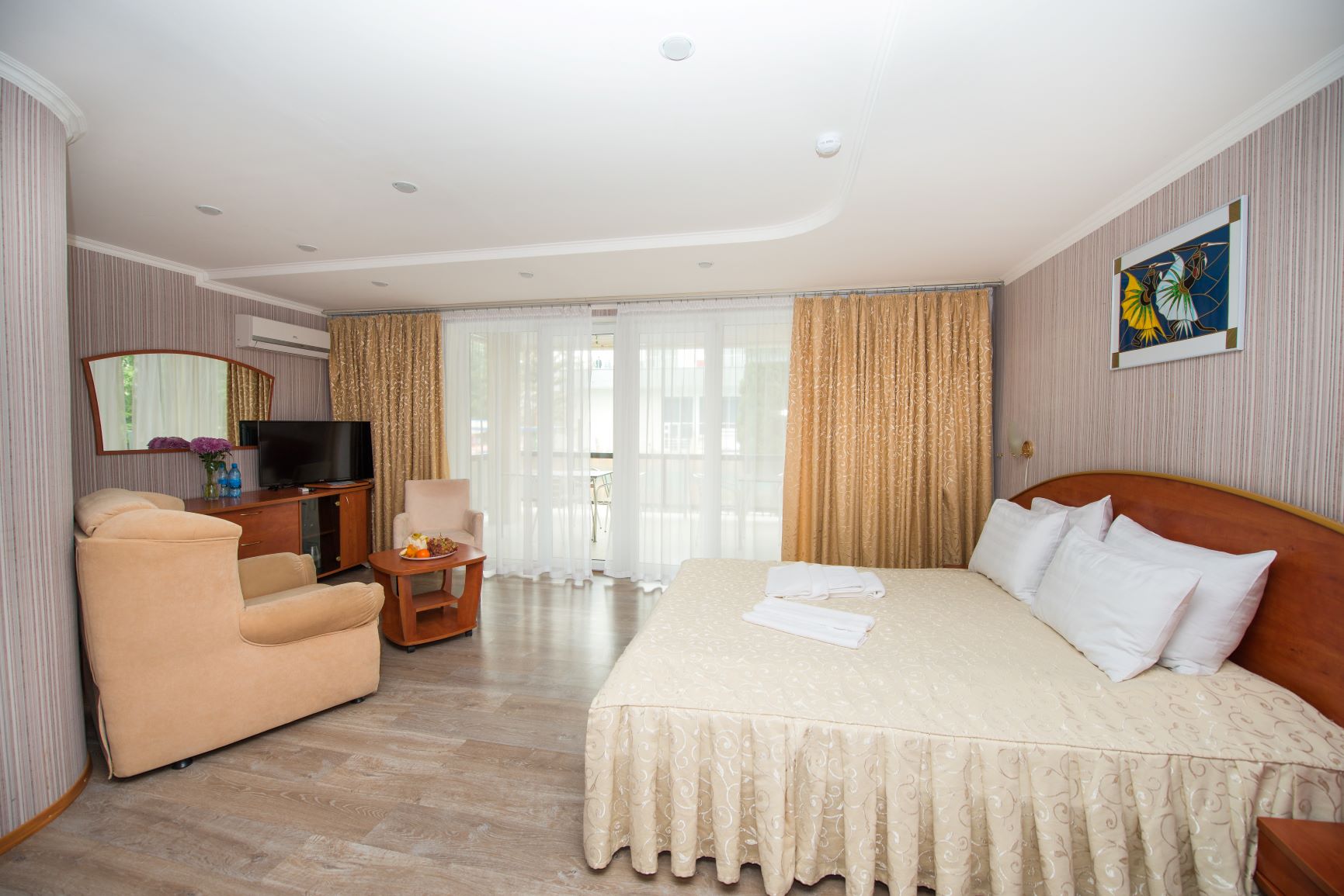 Фото Славутич