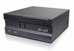IPC2U (Sedova Street, 12), computers and computer components wholesale