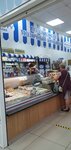 Молоко.ру продукты из Вологды (Baranova Street, 2), dairy products shop