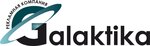 Рекламно-производственная компания Галактика (Inzhenernaya ulitsa, 5), advertising agency