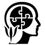 شعار