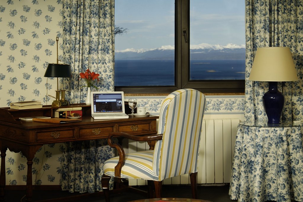 Фото Las Hayas Resort Hotel