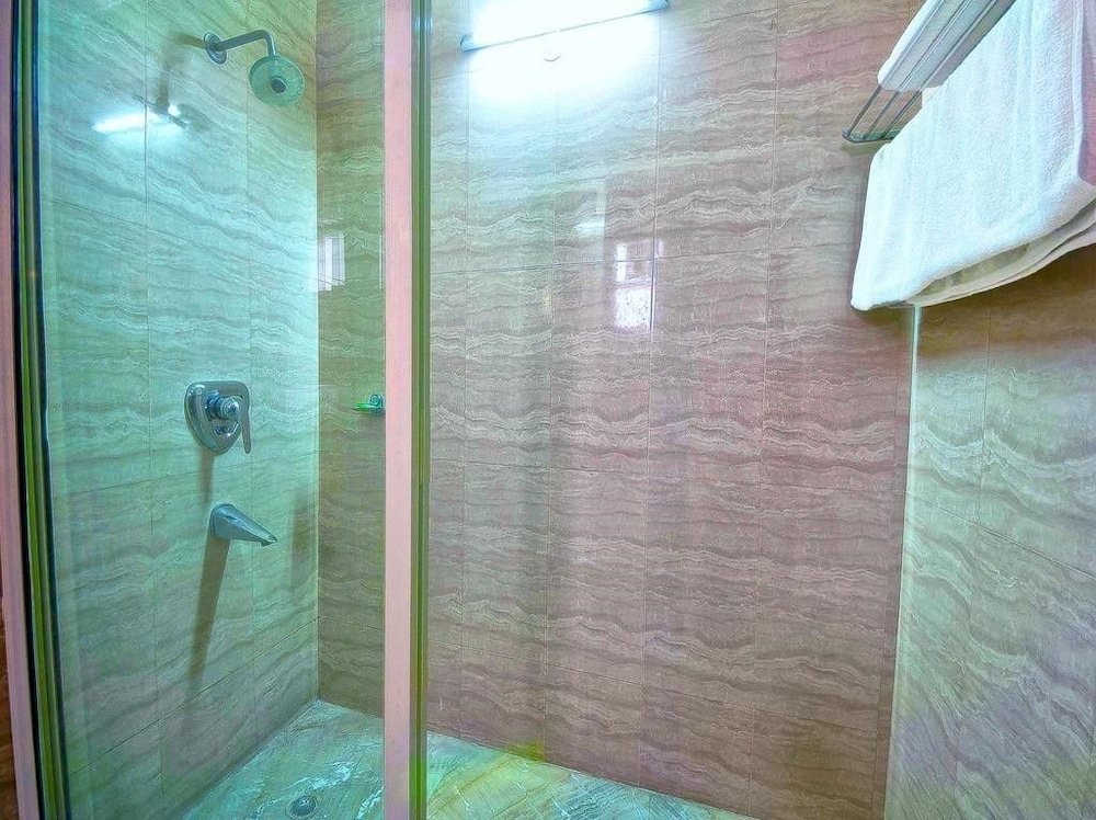 Фото Hotel Amrit Villa