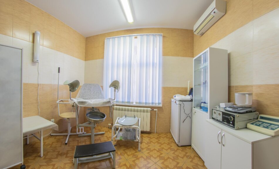 Reviews of Magnit, Penza, Pushkina Street, 43А - Yandex Maps