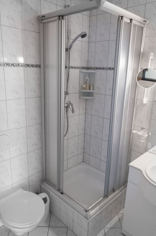 Фото Hotel Altberesinchen