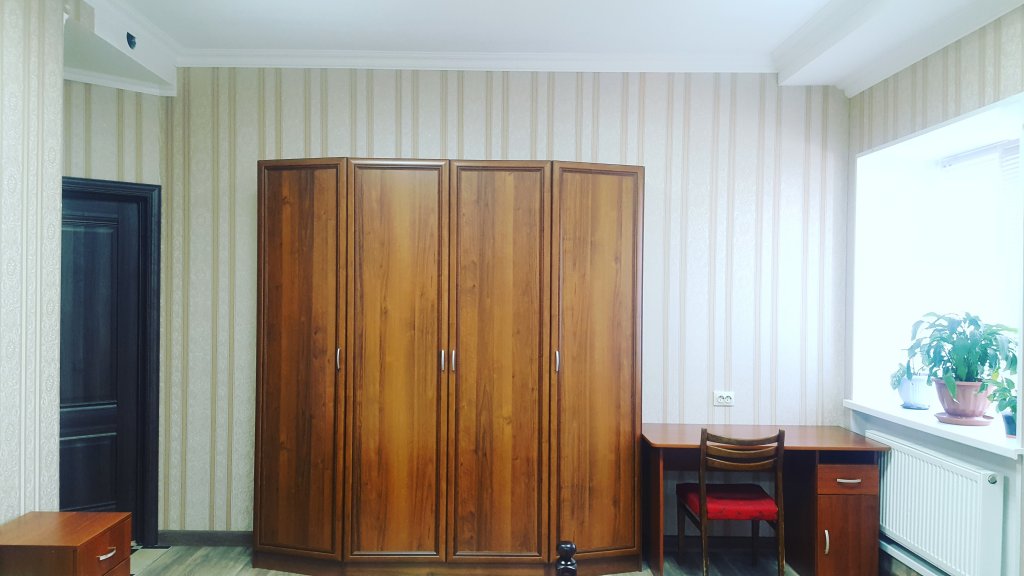 Фото Гостевой дом Боголюбово