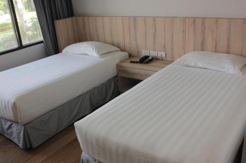 Фото Holiday Palace