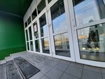 G-Motors (ulitsa 60 let Oktyabrya, 148Ж), car rental