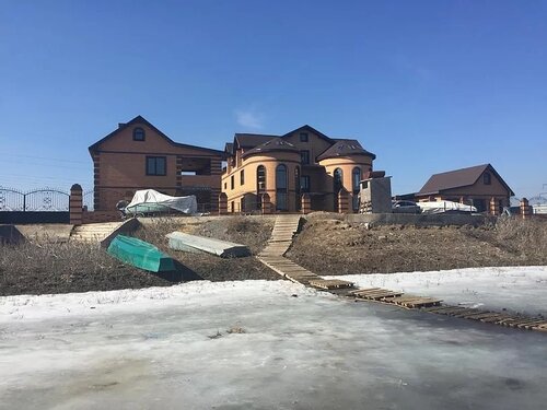 Посейдон Тревелс — фото 2