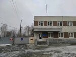 Mup Vodokanal, Elektrotsekh (Vodonasosnaya Street, 29) ، الأعمال الكهربائية