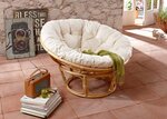 Студия мебели Leto (ulitsa Borodina, 13/3), office furniture