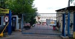 Butilki. su (Ivana Franko Street, 41), glass, glass products