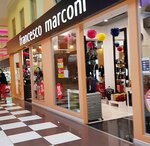 Francesco Marconi (Sharlykskoye shosse, 1/2), bags and suitcases store