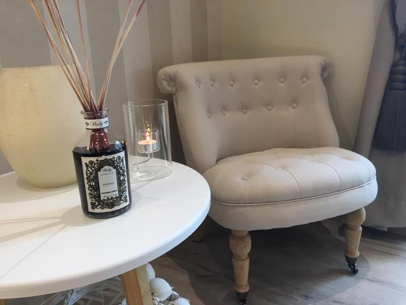 Фото Charme Hotel La Bitta