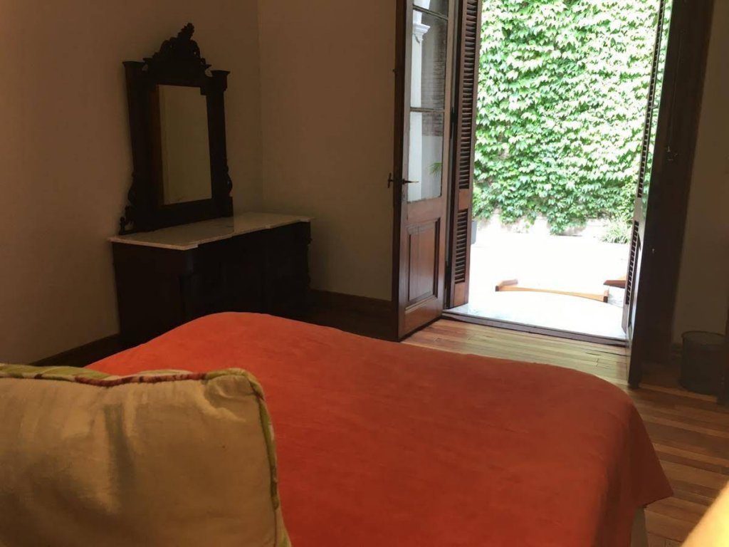 Фото Cruce´s Hotel Boutique