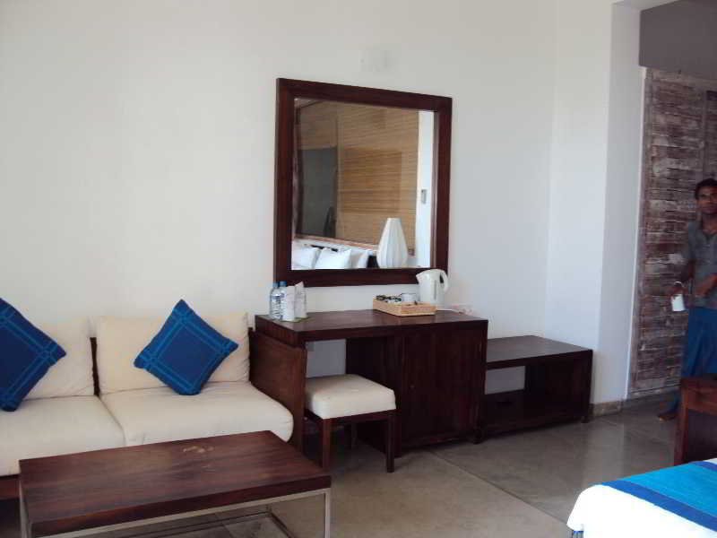 Фото Roman Beach