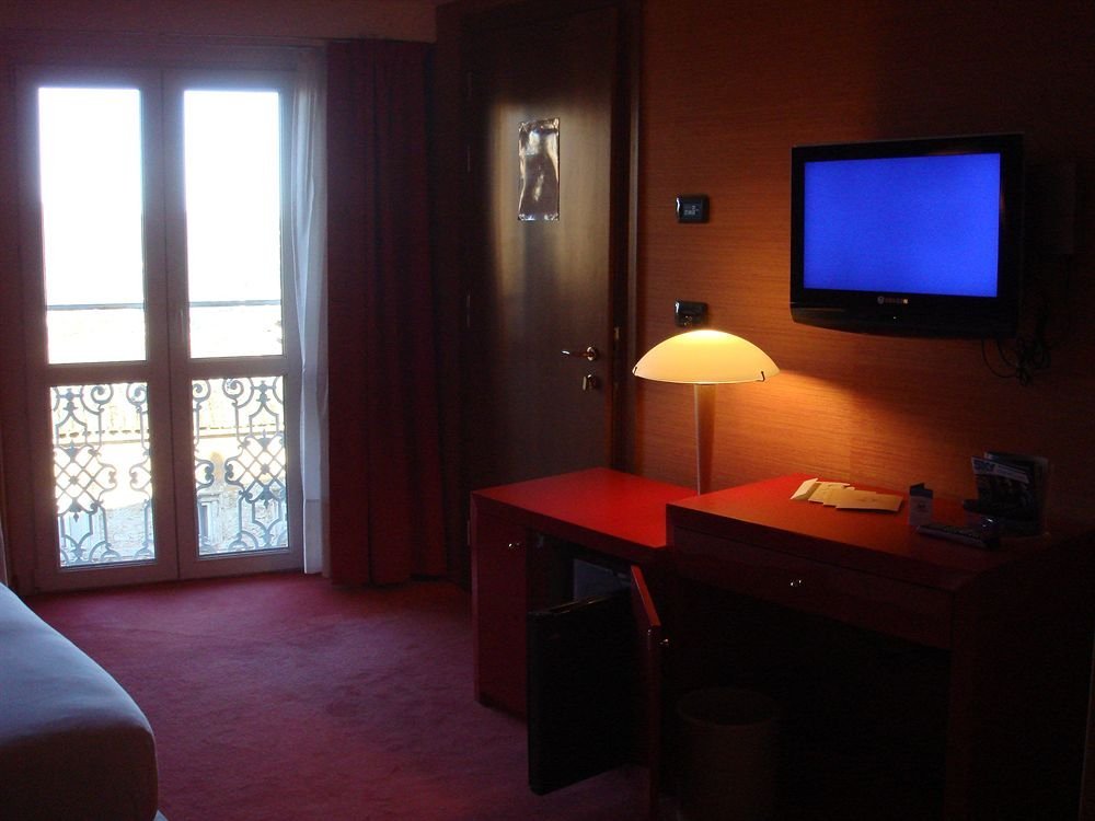 Фото Locanda della Posta Boutique Hotel