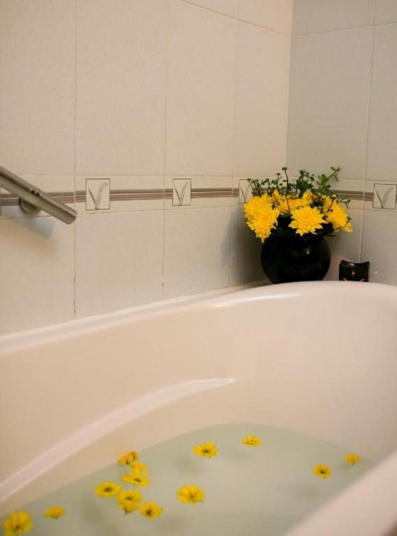 Фото 171588770872