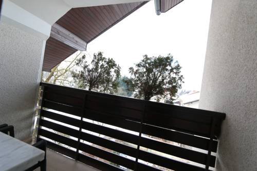 Фото Hotel Krona