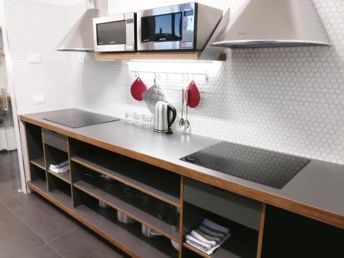 Фото Babila Hostel and Bistrot