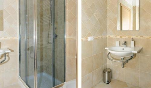 Hotel B&b Dimora Mariù, Apulia, photo