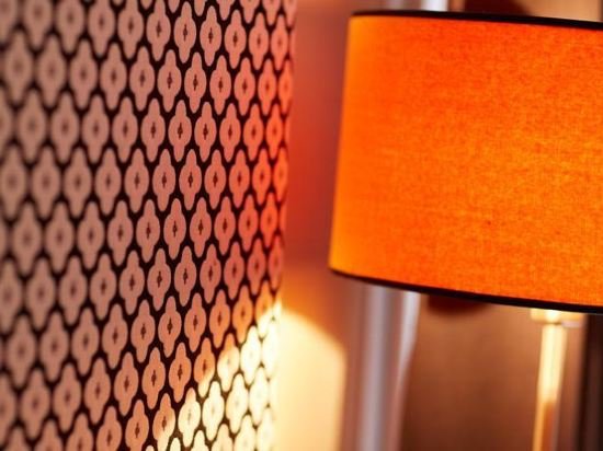 Фото Atrium Hotel