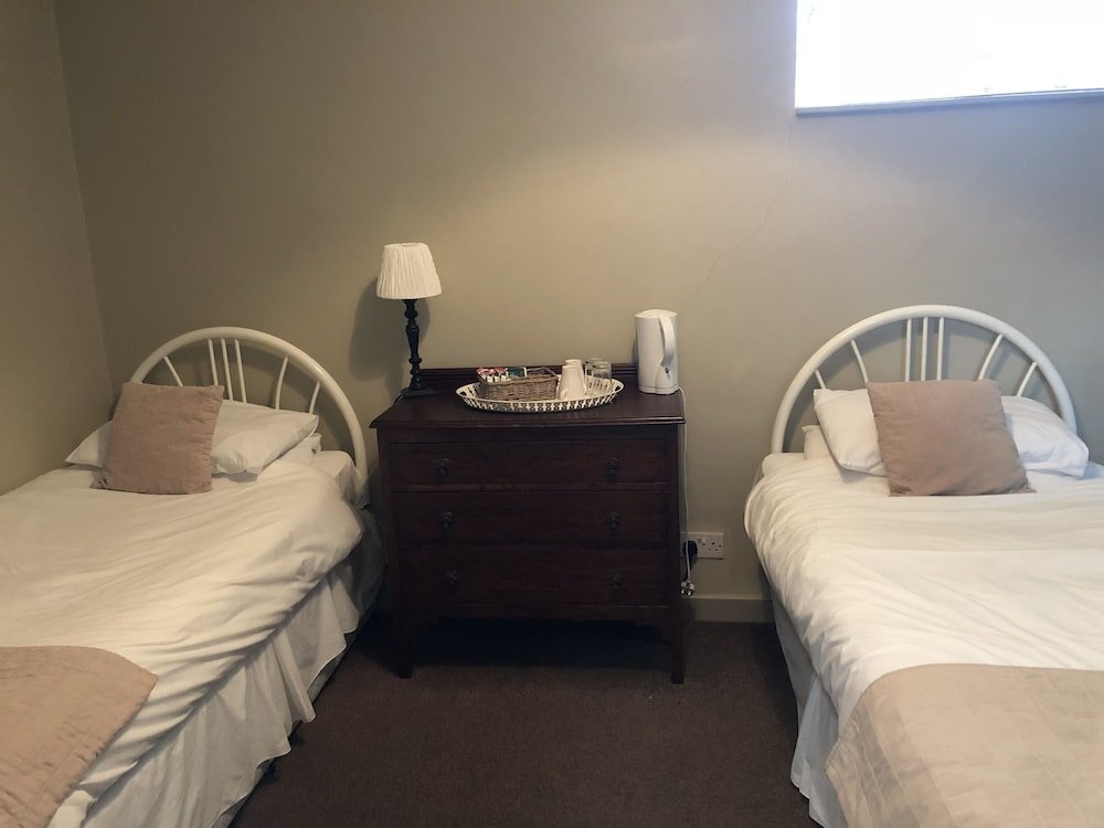 Фото Anglers Arms