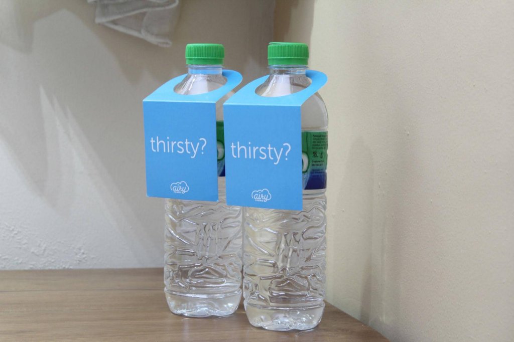 Фото Airy Gianyar Hasanuddin Gang Dugul Sari Bali