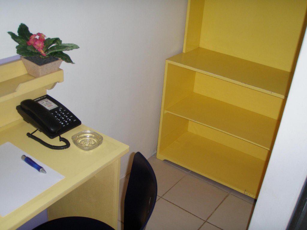 Фото Anthurium Inn