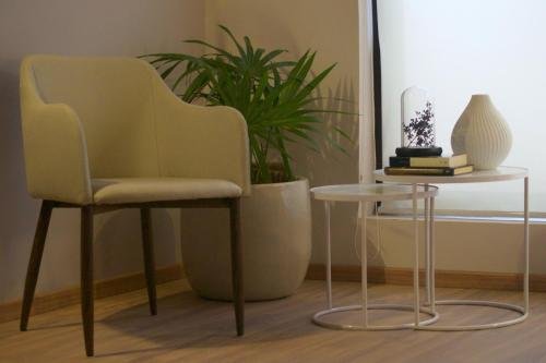 Фото Casa Florencia Hotel Boutique