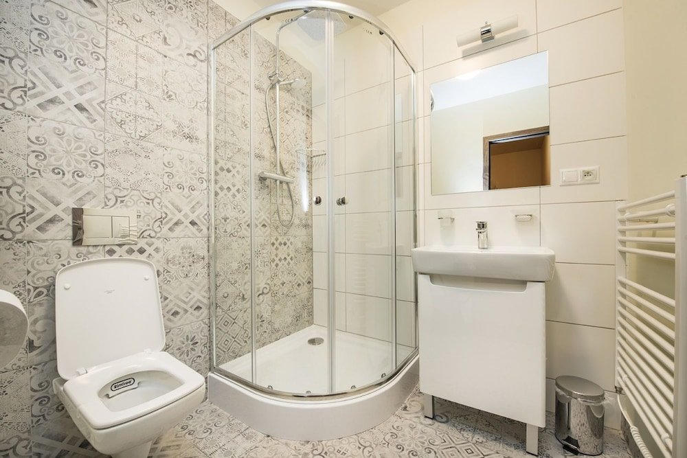 Фото Penzión Čerešnový Sad