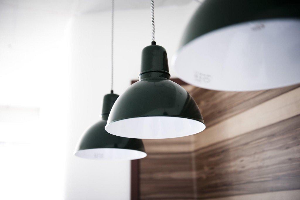 Фото Hotel Daniel Vienna