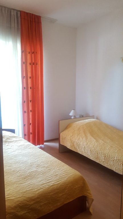 Фото Art Depandansa