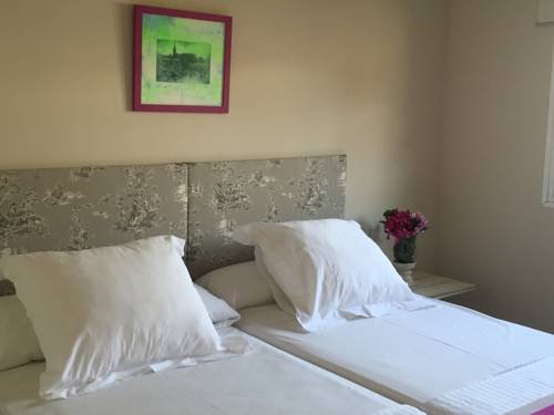 Фото Nüa Alameda